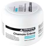 Assos Gesäßcreme