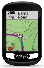 Garmin Edge 830