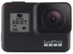 Gopro Hero 7