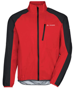 Vaude Regenjacke